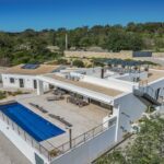 Renovated country Algarve villa in Sao Sebastiao, Loule 1
