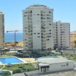 Top floor 4 bed new apartment in Armacao de Pera, Algarve 1