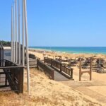 beachbar