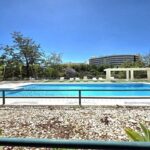 2 bed apartment near Vilamoura marina, Algarve 5