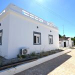 2 bed villa plus annexe in Loule, Algarve 2