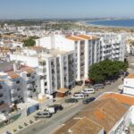 3 bed apartment for sale in Lagos, Algarve 1
