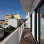 3 bed apartment for sale in Loule, Algarve 3