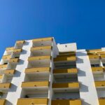 3 bed apartment for sale in Portimao, Algarve 1