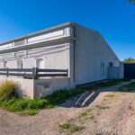 3 bed farmhouse in Santa Catarina, East Algarve 1