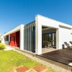 3 bed golf frontline villa in Silves Golf Resort 1