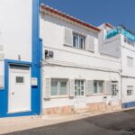 3 bed house for sale in Burgau, West Algarve 1