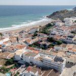 3 bed house for sale in Burgau, West Algarve 4