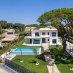 4 bed villa for sale in Vilamoura 7