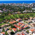 5 bed renovated villa near Vilamoura marina, Algarve 28
