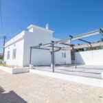 Algarve 2 bed villa for sale in Sao Clemente, Loule 6