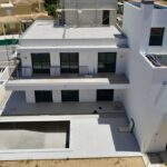 Algarve brand new 4 bed villa 1