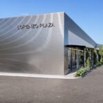 Almancil Commercial Shop For sale in Lorenzo Plaza Development