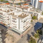 Apartment for sale in Albufeira, Algarve 3