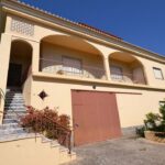 Detached 4 bed villa with 1.5 hectares in Loule, Algarve 6