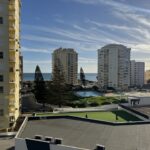 New 2 bed apartment in Lunamar complex, Armacao de Pera, Algarve 1