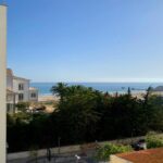 Sea view 2 bed apartment in Praia da Rocha, Algarve 1