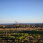 Sea view development land in Ferreiras, Albufeira, Algarve 10