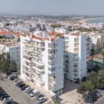 2 bed apartment for sale in Torraltinha, Lagos, Algarve 1