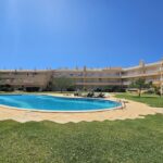 2 bed apartment for sale in Vilamoura, Algarve 1