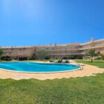 2 bedroom apartment for sale in Vilamoura, Algarve 1