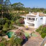 3 bed 3 bath villa in Falfeira, Lagos, Algarve 3