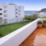 3 bed apartment for sale in Burgau, West Algarve 1