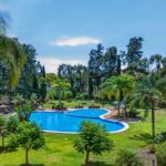3 bed apartment for sale in Vilamoura, Algarve 2