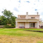 3 bed frontline golf villa at Pestana Vale da Pinta, Carvoeiro, Algarve 1