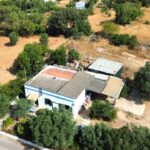3 bed traditional farmhouse in Sao Bras de Alportel, Algarve 1