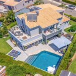 3 bed villa for sale in Vilamoura, Algarve 1