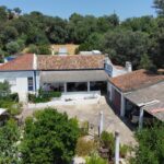 4 bed farmhouse for sale in São Brás de Alportel