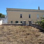 4 bed house for sale in Paderne, Central Algarve 2