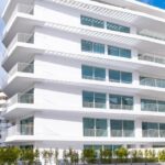 Brand new 3 bed apartment for sale in Vilamoura, Algarve 1