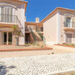 Co ownership 2 bedroom apartment on Pestana Gramacho Golf Resort, Carvoeiro 1