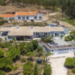 Property for sale in Monchique, Central Algarve 1
