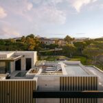 Quinta Do Lago Golf Resort 4 bed luxury apartment, Algarve 1