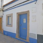 Renovated 2 bed townhouse in Tavira centre, East Algarve 1