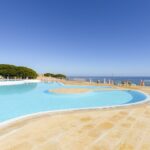 Sea view clifftop townhouse for sale in Luz, Algarve 5