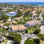 2 bed apartment for sale in Vale do Lobo Golf Resort 1