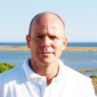 Gary Thomas Gatehouse International